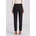 Fresh Flower pantalone capri FD710 [d9711240]