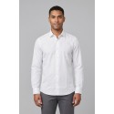 Filippo Gelsi camicia slim fit in cotone stretch 200-3F6 [99846081]