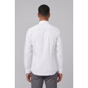Filippo Gelsi camicia slim fit in cotone stretch 200-3F6 [40a2238c]