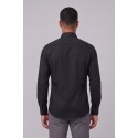 Filippo Gelsi camicia slim fit in cotone stretch 200-3F6 [6ba09b00]