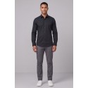 Filippo Gelsi camicia slim fit in cotone stretch 200-3F6 [dcbd5a04]