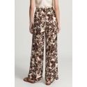 Fly Girl pantalone ampio in viscosa 31271/02 [0dc8f451]