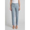 Fly Girl pantalone in misto viscosa 30023/78 [57e3fcde]