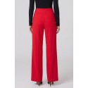 Fly Girl pantalone con fascia in vita ed invisibile 31143/03 [50cc7953]