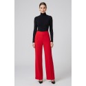 Fly Girl pantalone con fascia in vita ed invisibile 31143/03 [e7d1b857]