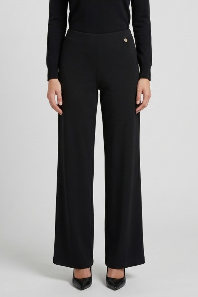 Fly Girl pantalone ampio 30004/01 [b5700802]