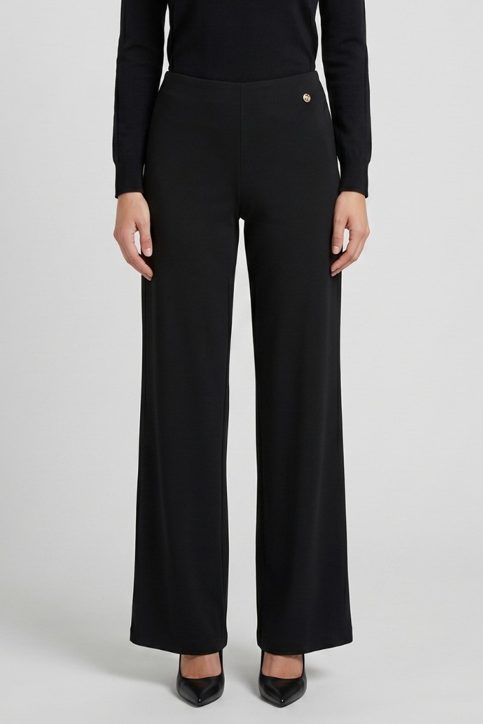 Fly Girl pantalone ampio 30004/01 [b5700802]