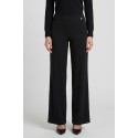Fly Girl pantalone ampio 30004/01 [b5700802]