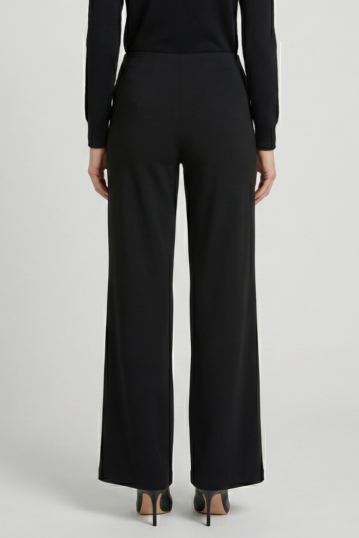 Fly Girl pantalone ampio 30004/01 [6c564b0f]