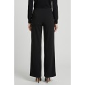 Fly Girl pantalone ampio 30004/01 [6c564b0f]