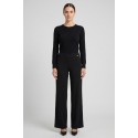 Fly Girl pantalone ampio 30004/01 [db4b8a0b]