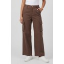 Fly Girl pantalone con tasconi 31301/01 [4f676548]