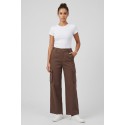 Fly Girl pantalone con tasconi 31301/01 [215ce741]