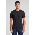 Guy t-shirt in jersey di cotone Cabrio126-cony M49859 [91ed3841]
