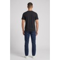 Guy t-shirt in jersey di cotone Cabrio126-cony M49859 [48cb7b4c]
