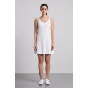 US Polo ASSN abito canotta corto in misto cotone Shay US43318022 [e49ff38f]
