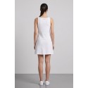 US Polo ASSN abito canotta corto in misto cotone Shay US43318022 [3db9b082]