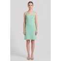 US Polo ASSN abito canotta corto in misto cotone Shay US43318022 [ab23f1d5]