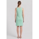 US Polo ASSN abito canotta corto in misto cotone Shay US43318022 [7205b2d8]