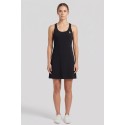 US Polo ASSN abito canotta corto in misto cotone Shay US43318022 [cf9d4b03]