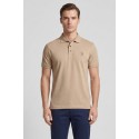 US Polo ASSN polo in jersey con logo ricamato Henry US43197019 [2be2974c]