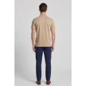 US Polo ASSN polo in jersey con logo ricamato Henry US43197019 [f2c4d441]