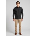 Vipa Camiceria camicia in cotone Dina [f0ac4a52]