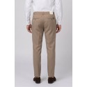 Squad2 pantalaccio in poliviscosa stretch Bose 226051 [075d29a7]