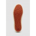 Superga sneaker platform in raffia 2740 Platform Raffia [b307455a]
