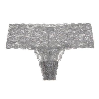 Perizoma Comfie Thong Never say Never