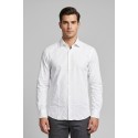 Vipa Camiceria camicia in cotone Dina [b59570d7]