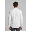 Vipa Camiceria camicia in cotone Dina [6cb333da]