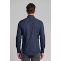 Vipa Camiceria camicia in cotone Dina [f7ad89dc]