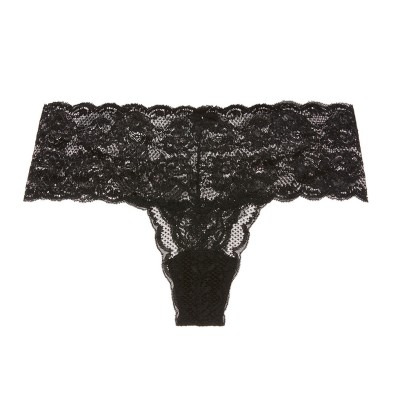 Perizoma Comfie Never say Never