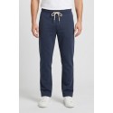 Guy pantalone in felpa in misto cotone Spider418n-30f m50260 [06c8c145]