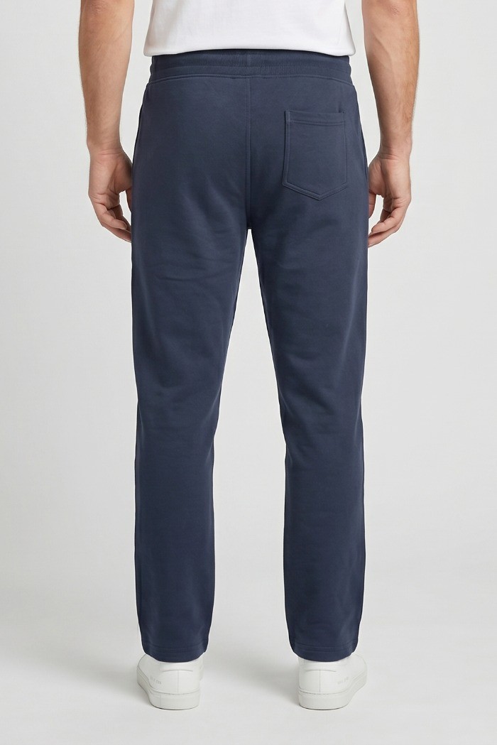 Guy pantalone in felpa in misto cotone Spider418n-30f m50260 [dfee8248]