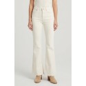 Blash jeans flare in denim stretch BS1750013 [22d40f78]