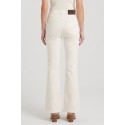 Blash jeans flare in denim stretch BS1750013 [fbf24c75]