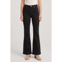 Blash jeans flare in denim stretch BS1750013 [09d6b7f4]