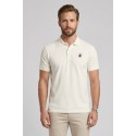 Beverly Hills Polo Club polo in piquet di cotone P42560 [6598a62f]