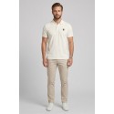 Beverly Hills Polo Club polo in piquet di cotone P42560 [0ba32426]