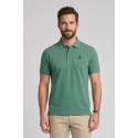 Beverly Hills Polo Club polo in piquet di cotone P42560 [04fececa]