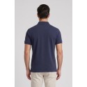 Beverly Hills Polo Club polo in piquet di cotone P42560 [0be8c322]