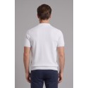 Beverly Hills Polo Club polo maglia in cotone M434503 [adb8975c]