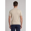 Refrigue t-shirt in filo di cotone R4060M261 [1a343243]
