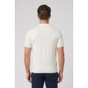 Refrigue t-shirt in filo di cotone R4060M261 [3ee2954a]