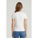 Blash t-shirt in cotone BS1710018 [19d86906]