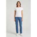 Blash t-shirt in cotone BS1710018 [aec5a802]