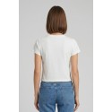 Blash t-shirt in cotone con stampa BS1710023 [09f7995c]