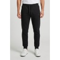 US Golf Club pantalone in felpa in misto cotone Enzo FE105 [96e4064b]